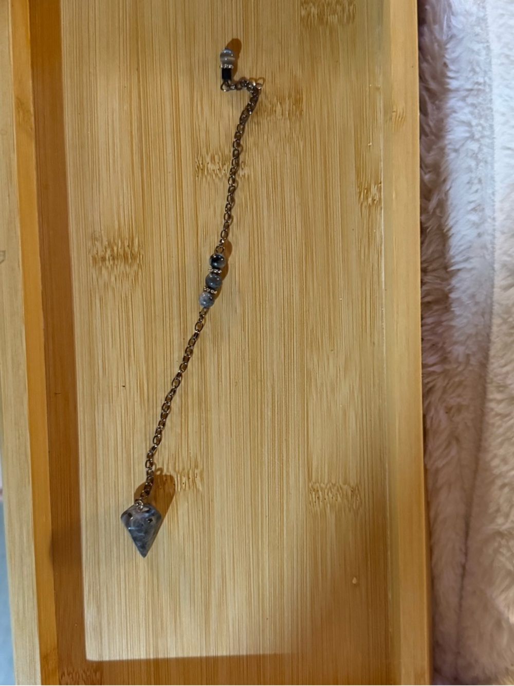 Pendulum